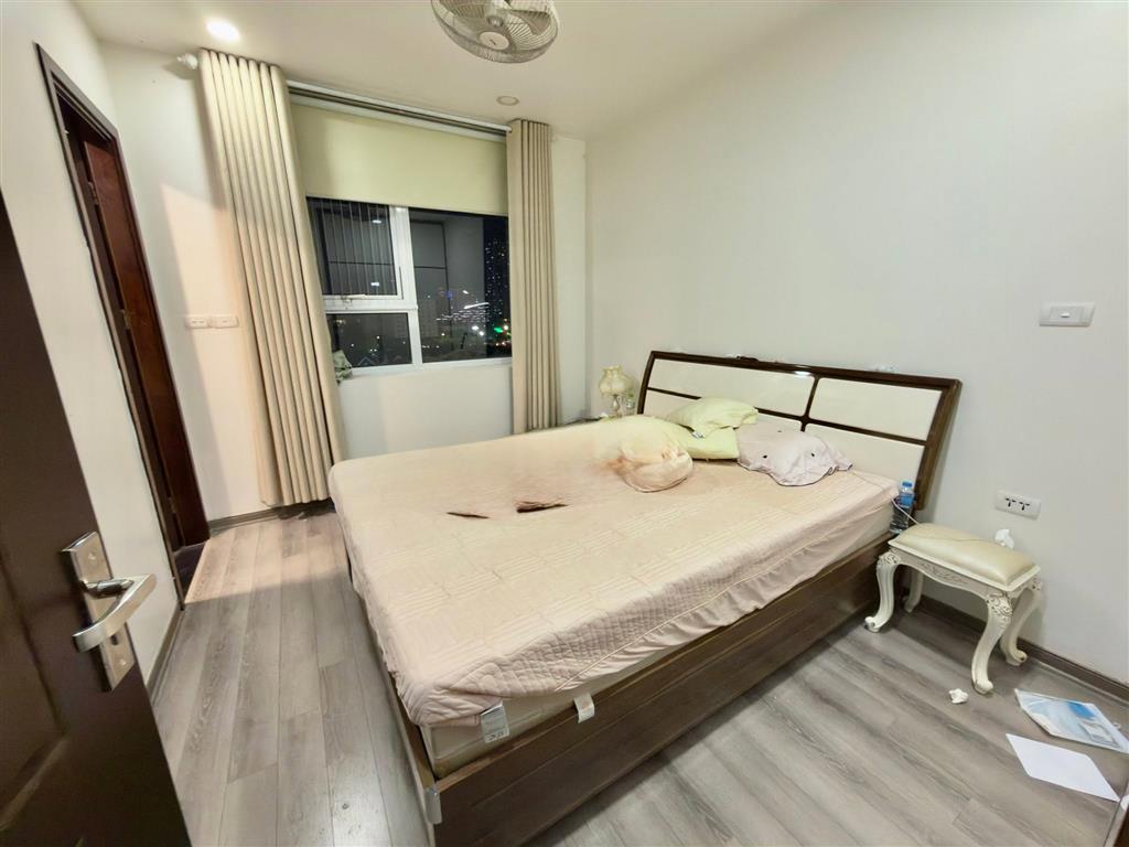 💥CC cao cấp A10 Nam Trung Yên 94m 3PN Nội thất sang trọng, Tiện ích nhiều, 11.2 tỷ