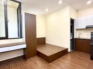 💥Tòa CCMN Quan Hoa 72m 7T Xây mới 17 phòng, doanh thu 100tr/th, chỉ hơn 21 tỷ