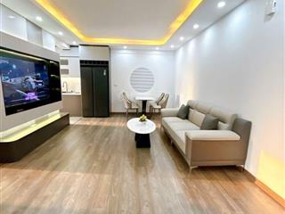 Bán chung cư vip đẹp sạch sẽ thoáng sáng fun nội thất xịn sò