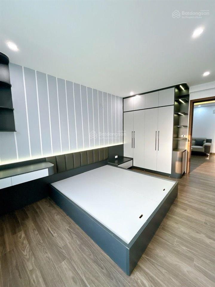 Bán chung cư vip đẹp sạch sẽ thoáng sáng fun nội thất xịn sò