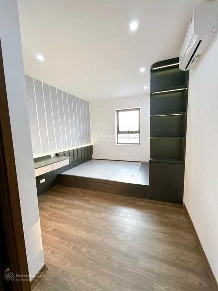 Bán chung cư vip đẹp sạch sẽ thoáng sáng fun nội thất xịn sò