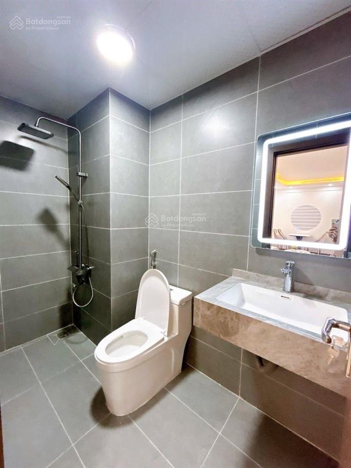 Bán chung cư vip đẹp sạch sẽ thoáng sáng fun nội thất xịn sò