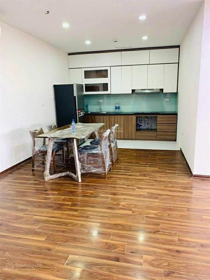 Chung cư vip đẹp ở luôn ở cho thuê hợp với mọi lứa tuổi