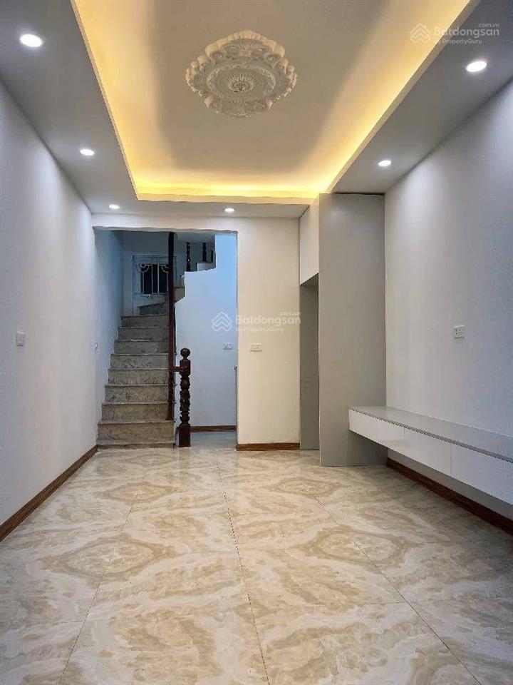 Nhà đẹp chùa bộc hiếm nhà bán gần đh thủy lợi, đh ngân hàng, đh y