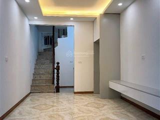 Nhà đẹp chùa bộc hiếm nhà bán gần đh thủy lợi, đh ngân hàng, đh y