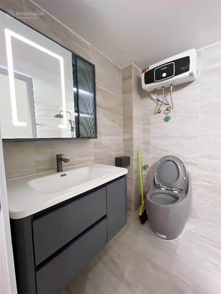 Nhà đẹp chùa bộc hiếm nhà bán gần đh thủy lợi, đh ngân hàng, đh y
