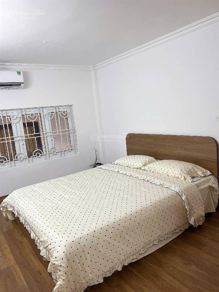 Nhà đẹp chùa bộc hiếm nhà bán gần đh thủy lợi, đh ngân hàng, đh y