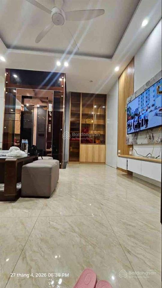 Không có căn thứ hai ac nhanh tay nhấc máy gọi cho em để được gặp chủ nhà xem nhà trực tiếp ạ