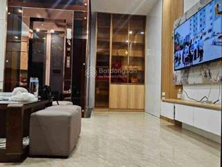 Không có căn thứ hai ac nhanh tay nhấc máy gọi cho em để được gặp chủ nhà xem nhà trực tiếp ạ