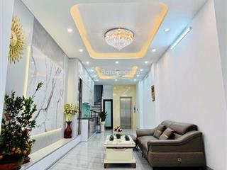 Cát linh không có căn thứ hai vừa ở vừa cho thuê dòng tiền ổn định thang máy ở xướng