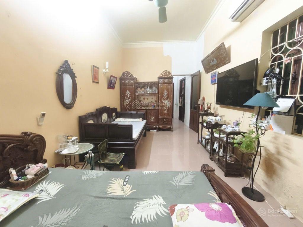Hiếm phố vip xã đàn tt đống đa lô góc hai thoáng sáng nhà đẹp gần ô tô đỗ