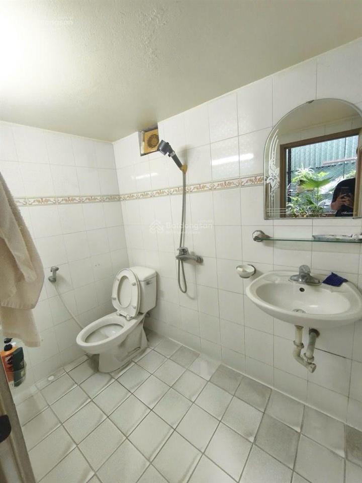 Hiếm phố vip xã đàn tt đống đa lô góc hai thoáng sáng nhà đẹp gần ô tô đỗ
