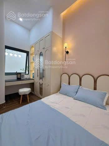 Chạm vào sự tinh tế  nhà xinh nghệ thuật  giá 4,x tỷ