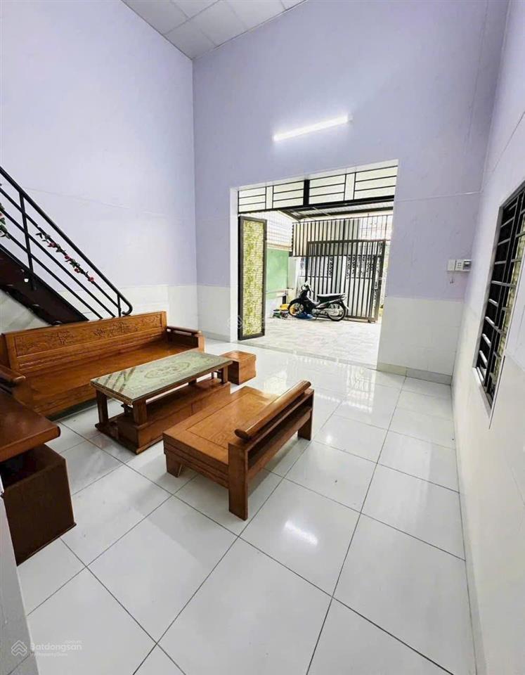 Nhà kiệt 41 đường 3m tôn đản  dt 78m2  ngang 5m  công năng đầy đủ  chỉ 3.x tỷ