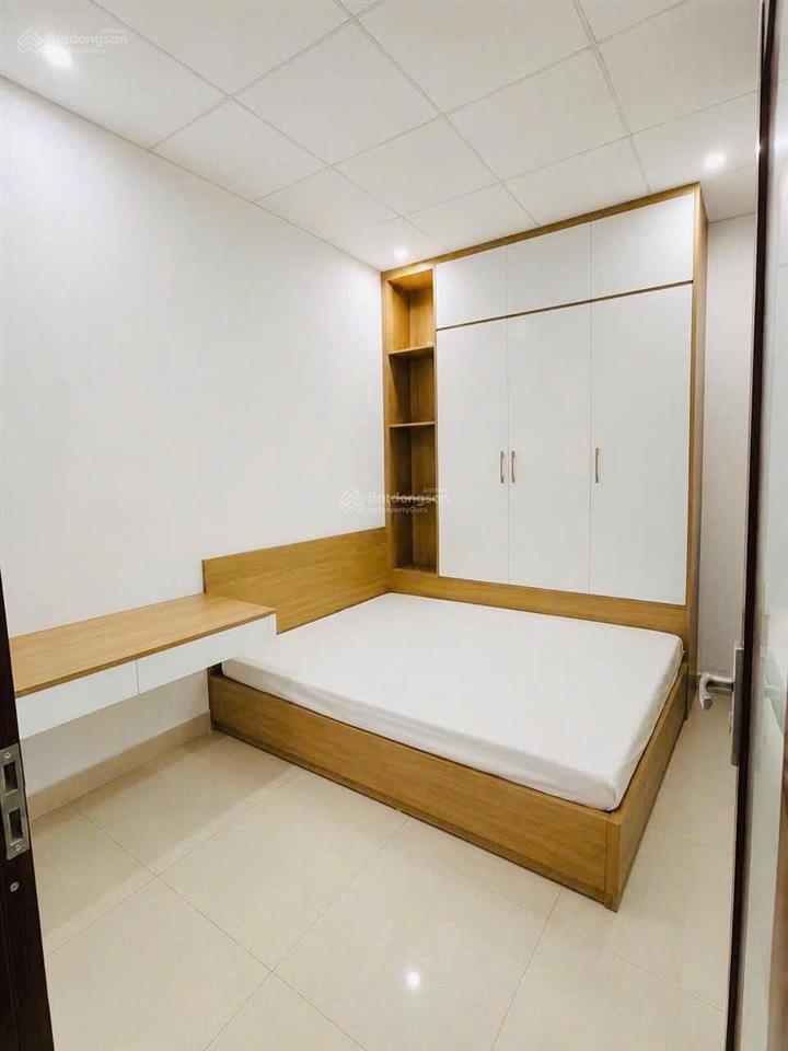 Siêu phẩm trung tâm hải châu  nhà 3 tầng trưng nữ vương  kiệt ô tô tránh  nhỉnh 4 tỷ