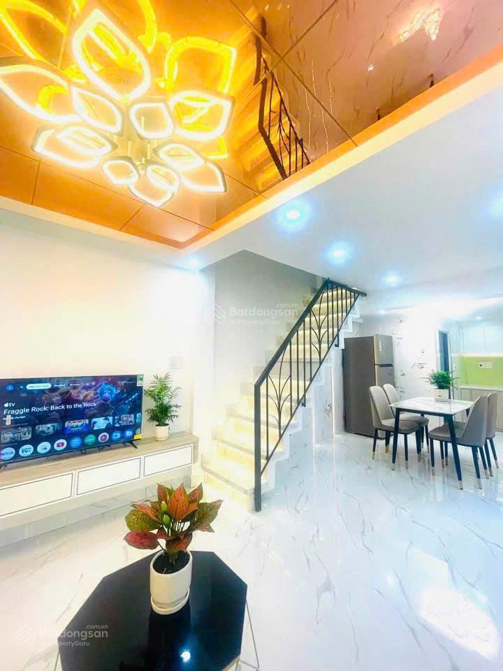 Hiếm có! nhà 2.5 tầng kiệt ông ích khiêm  ngang hơn 8m  chỉ nhỉnh 3 tỷ