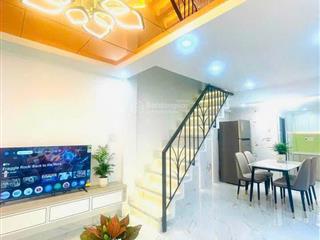 Hiếm có! nhà 2.5 tầng kiệt ông ích khiêm  ngang hơn 8m  chỉ nhỉnh 3 tỷ
