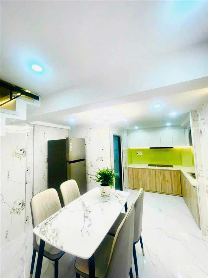 Hiếm có! nhà 2.5 tầng kiệt ông ích khiêm  ngang hơn 8m  chỉ nhỉnh 3 tỷ