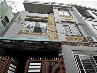 Nhà 3 tầng kiệt ô tô trần cao vânlô gócgần biển61mngang 7.3mchỉ nhỉnh 6tỷ