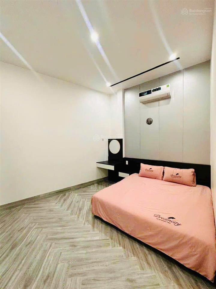 Nhà 2 tầng kiệt hoàng diệu  full nội thất  chỉ 3,x tỷ