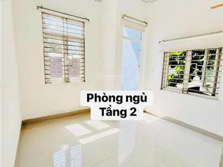 Nhà 2 tầng lô góc kiệt lê duẩn  dt 55m  ngang 6,6m  chỉ nhỉnh 4 tỷ