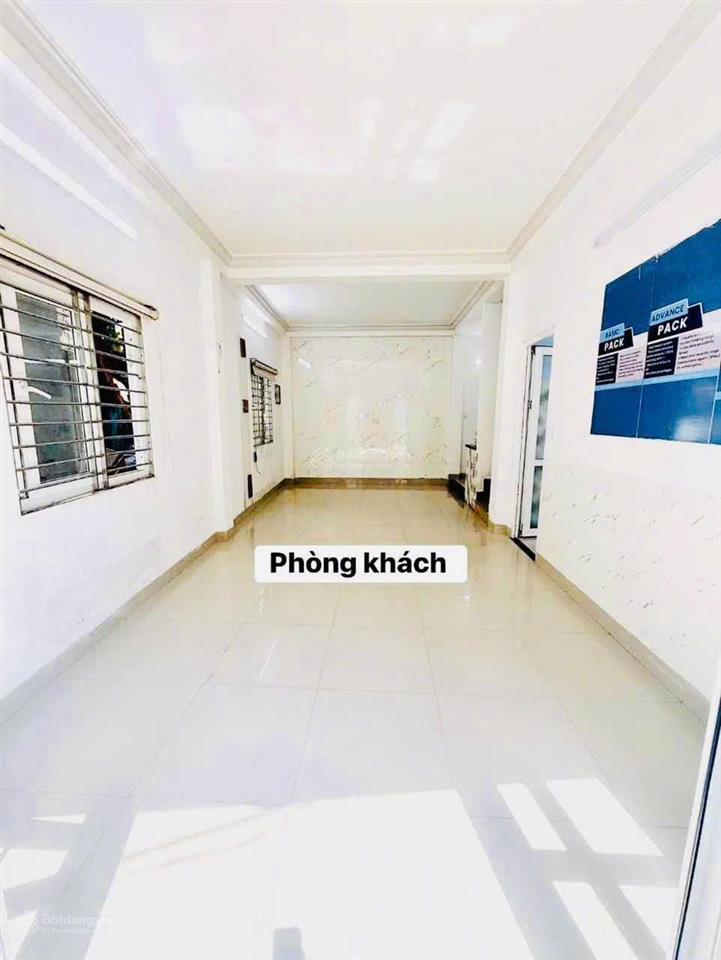 Nhà 2 tầng lô góc kiệt lê duẩn  dt 55m  ngang 6,6m  chỉ nhỉnh 4 tỷ