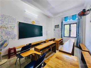 Nhà 2 tầng 2 mặt kiệt đinh tiên hoàng  thanh khê  dt 92m2  chỉ nhỉnh 4 tỷ