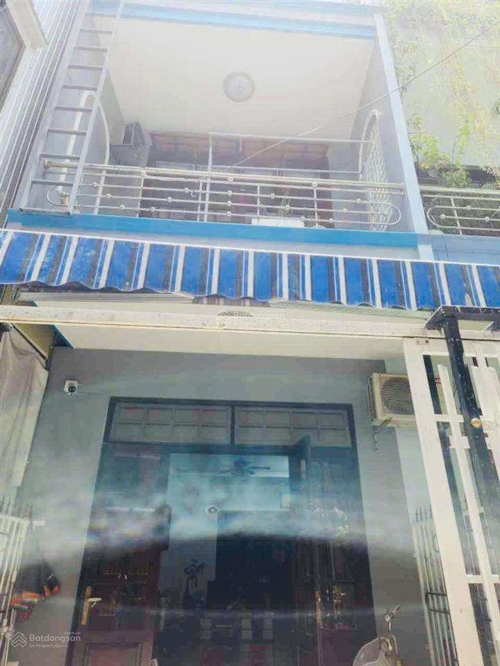 Nhà 2 tầng 2 mặt kiệt đinh tiên hoàng  thanh khê  dt 92m2  chỉ nhỉnh 4 tỷ