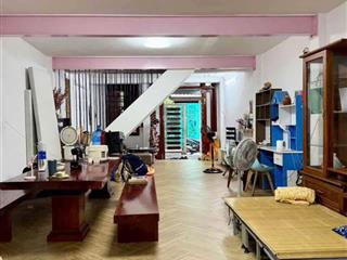 Nhà 2 tầng kiệt ô tô 6m nguyễn phước nguyên gần 90m2 ngang 4.6m chỉ nhỉnh 4 tỷ