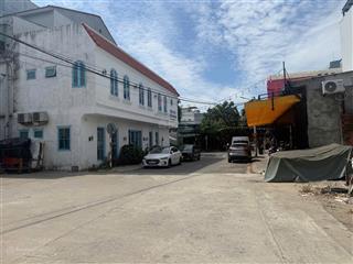 Đất sát cầu rồng ngay cầu tình yêu 62m2 ngang 5m giá chỉ nhỉnh 7 tỷ