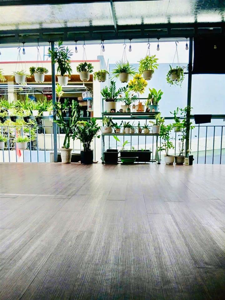 Nhà 3 tầng kiệt ô tô ngay bến xe chỉ 3.x tỷ