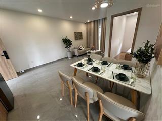 Bán căn hộ chung cư tại đường 30/4, huyện trảng bom, 1,55 tỷ, 69m2, đẹp, nhiều tiện ích