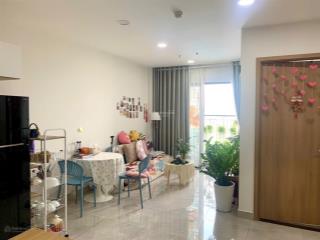 Cho thuê cc legacy prime, 5,5 triệu vnd, 45m2, 1pn, 1wc, đầy đủ nội thất