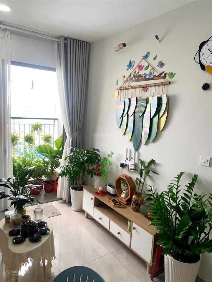 Cho thuê cc legacy prime, 5,5 triệu vnd, 45m2, 1pn, 1wc, đầy đủ nội thất
