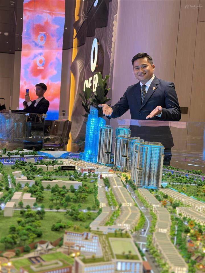 Bán nhà mặt phố tại one era, thuận an, bình dương, 8,68 tỷ, 80m2