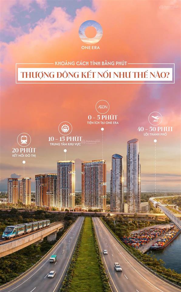 Bán nhà mặt phố tại one era, thuận an, bình dương, 8,68 tỷ, 80m2