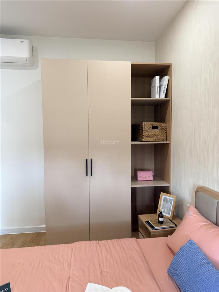 Cc khome cityview, 1,1 tỷ, 48m2, 2pn, 1wc tại biên hòa, đồng nai