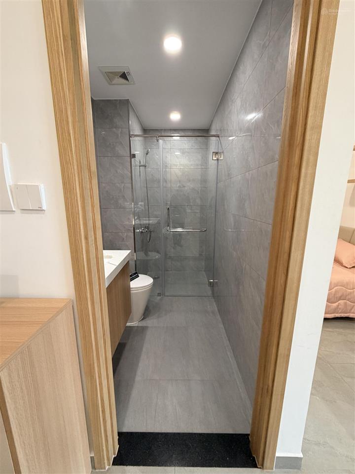 Cc khome cityview, 1,1 tỷ, 48m2, 2pn, 1wc tại biên hòa, đồng nai