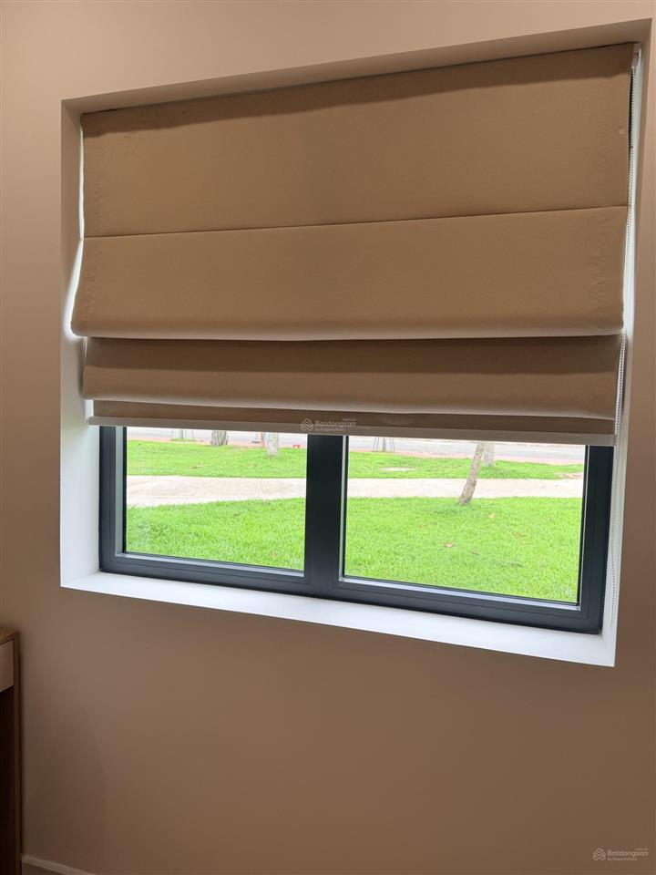 Cc khome cityview, 1,1 tỷ, 48m2, 2pn, 1wc tại biên hòa, đồng nai