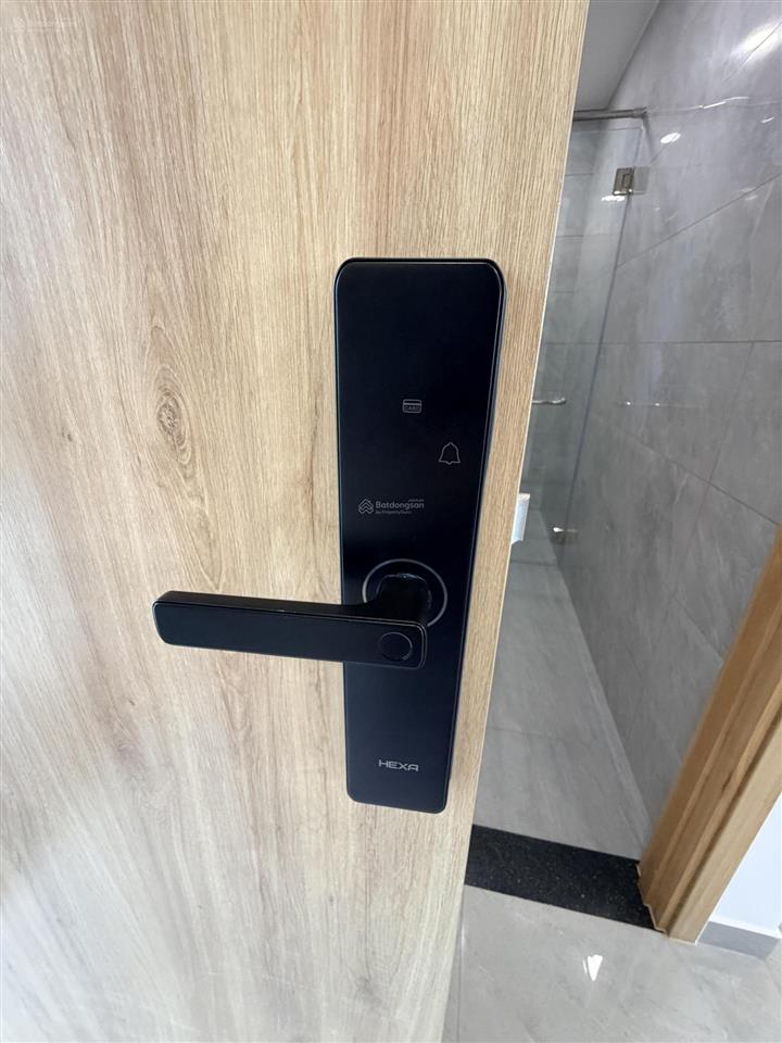 Cc khome cityview, 1,1 tỷ, 48m2, 2pn, 1wc tại biên hòa, đồng nai