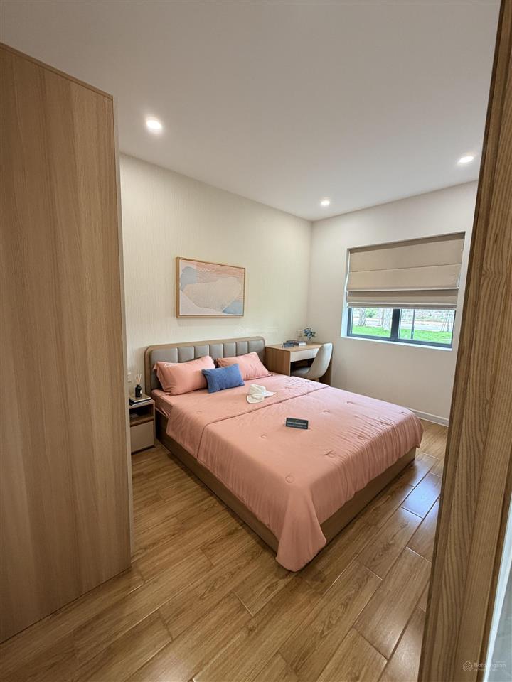 Cc khome cityview, 1,1 tỷ, 48m2, 2pn, 1wc tại biên hòa, đồng nai