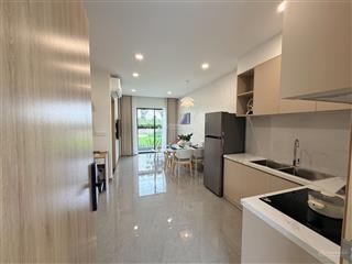 Cc khome cityview, 1,1 tỷ, 48m2, 2pn, 1wc tại biên hoà, đồng nai