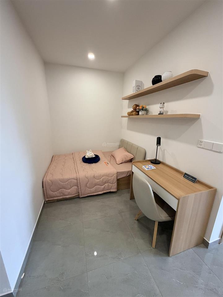 Cc khome cityview, 1,1 tỷ, 48m2, 2pn, 1wc tại biên hòa, đồng nai