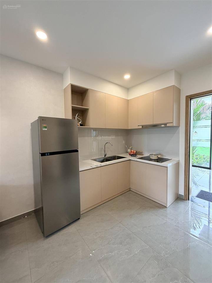 Cc khome cityview, 1,1 tỷ, 48m2, 2pn, 1wc tại biên hòa, đồng nai
