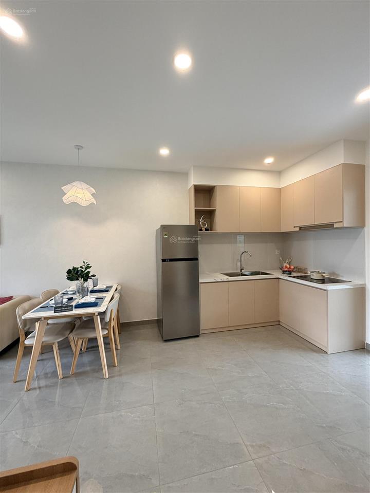 Cc khome cityview, 1,1 tỷ, 48m2, 2pn, 1wc tại biên hòa, đồng nai