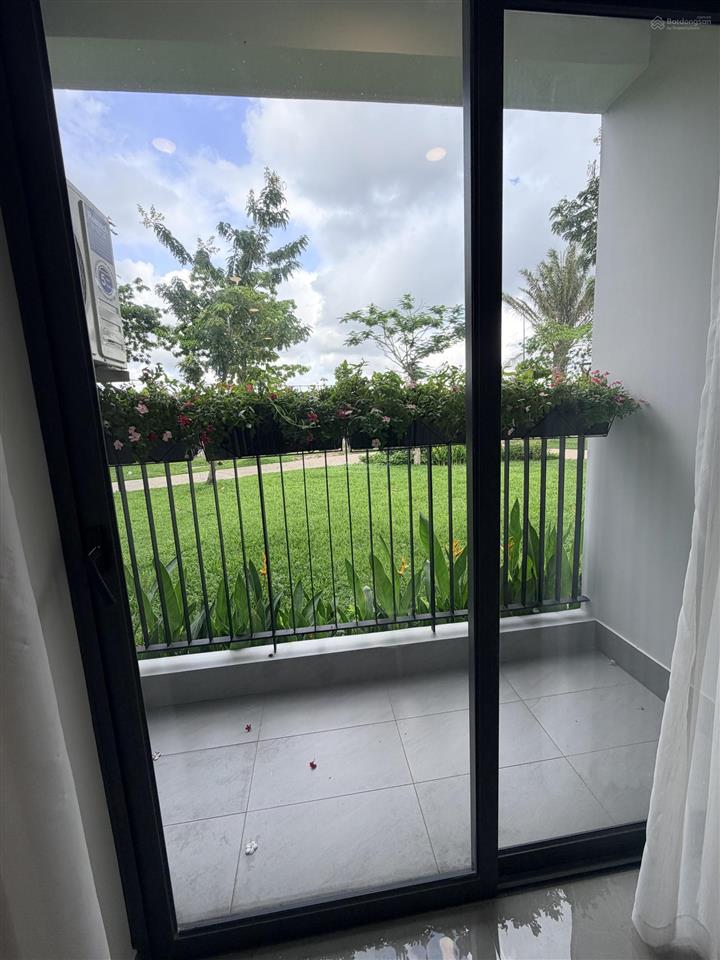 Cc khome cityview, 1,1 tỷ, 48m2, 2pn, 1wc tại biên hòa, đồng nai