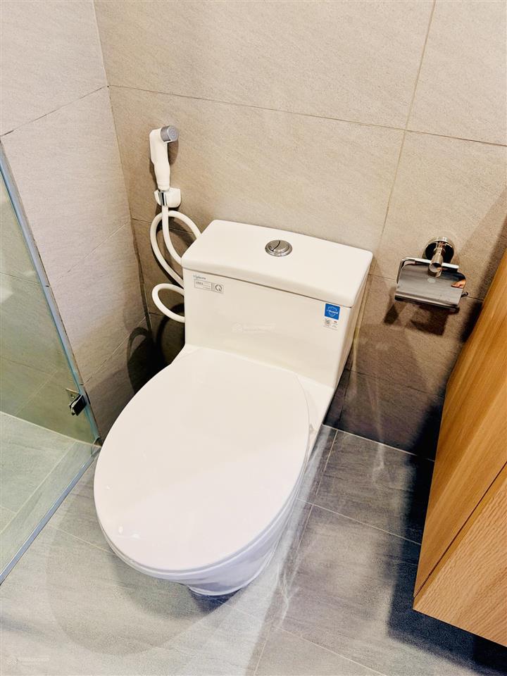 Cc 1pn, 1wc khome tại mega city 2, dự kiến 820 triệu, 37.7m2