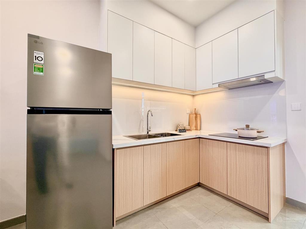 Bán cc 2pn, 2wc tại k  home cityview