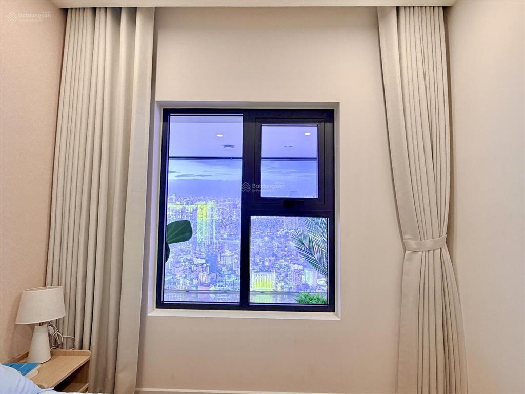 Bán cc 2pn, 2wc tại k  home cityview