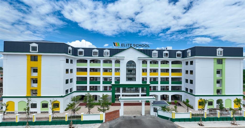Bán shophouse tại k home new city, 8,2 tỷ, 247m2, 7pn, 5wc  giá rẻ ngang 1 căn hộ thương mại